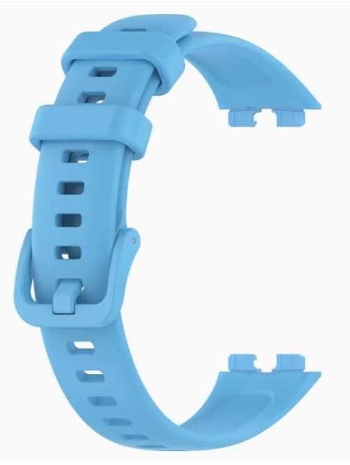 Curea silicon Huawei Band 8/Band 9