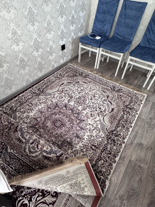 Продам ковер, дорожки