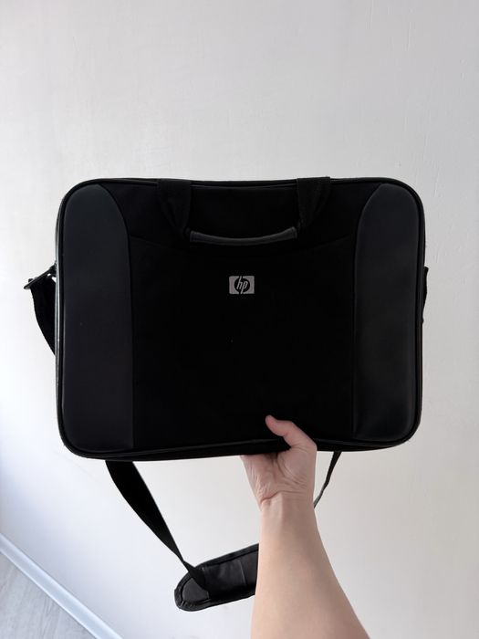 Ноутбук hp ProBook 450 G4