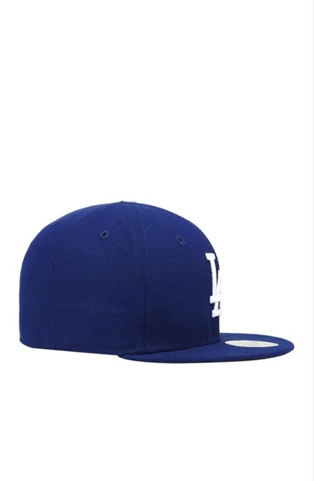 Кепка 59 fifty размер 57.7