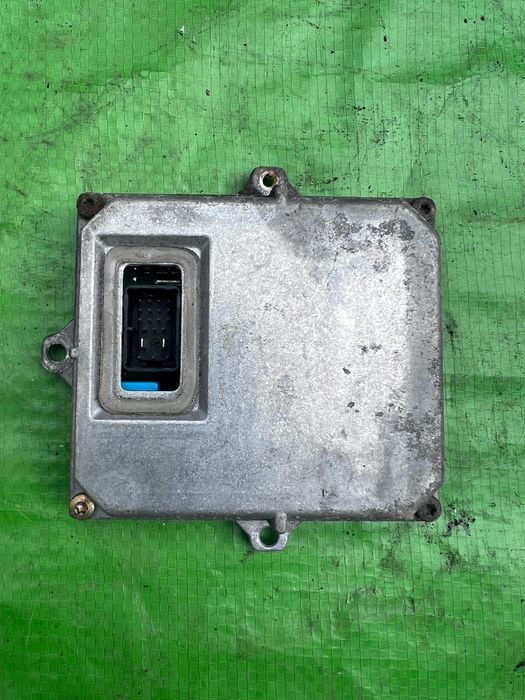 Xenon баласт Ксенон конвертор Audi BMW VW Range Rover 1 307 / 329 074 крушка