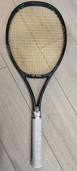 Тенис ракета Yonex VCORE PRO 100
