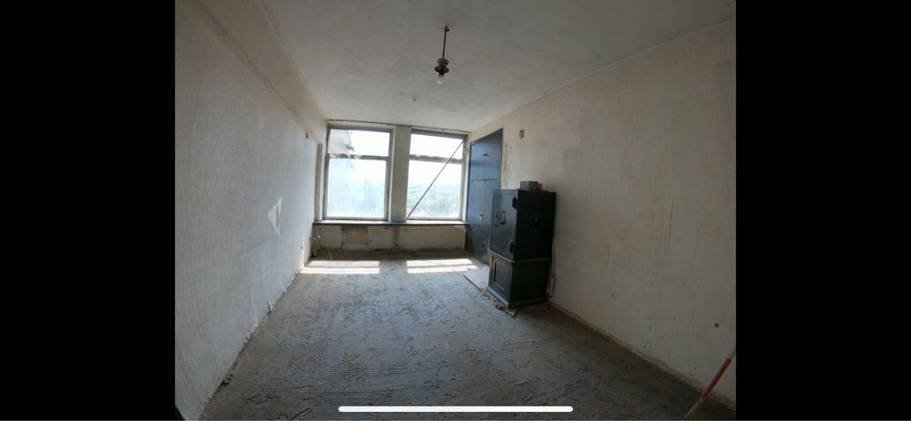 Продава се Офис в Монтана, Парта 1 - 243 кв.м за 1020 €/кв.м - Снимка #7