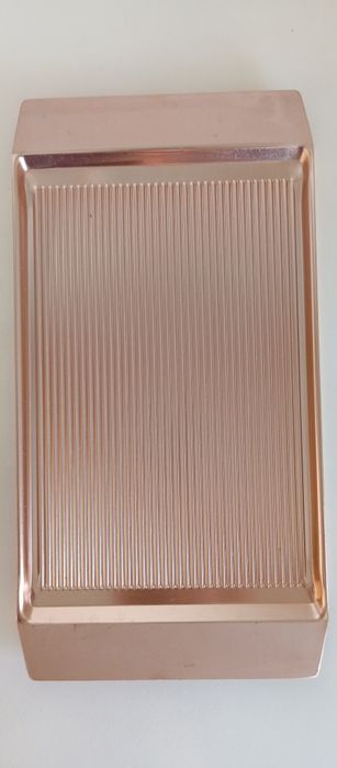 Сервиз за топли напитки