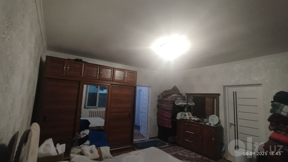 Срочно продаётся дом в Ташморе