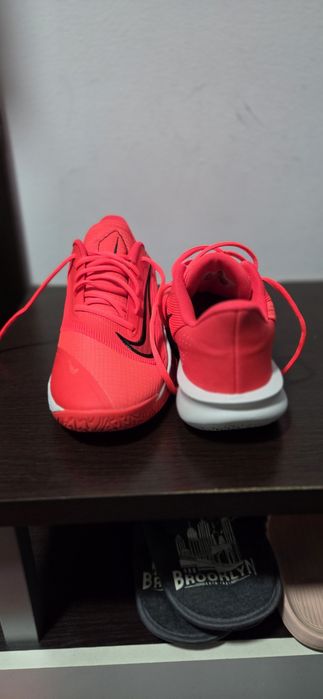 Nike air Precision