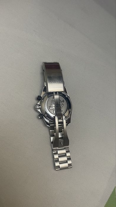 Продам Certina DS Action Chronograph Precidrive