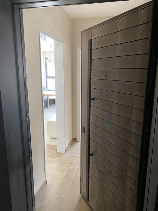 Дава се под наем Двустаен апартамент в София, Дървеница - 65 кв.м за 650 € - Снимка #8