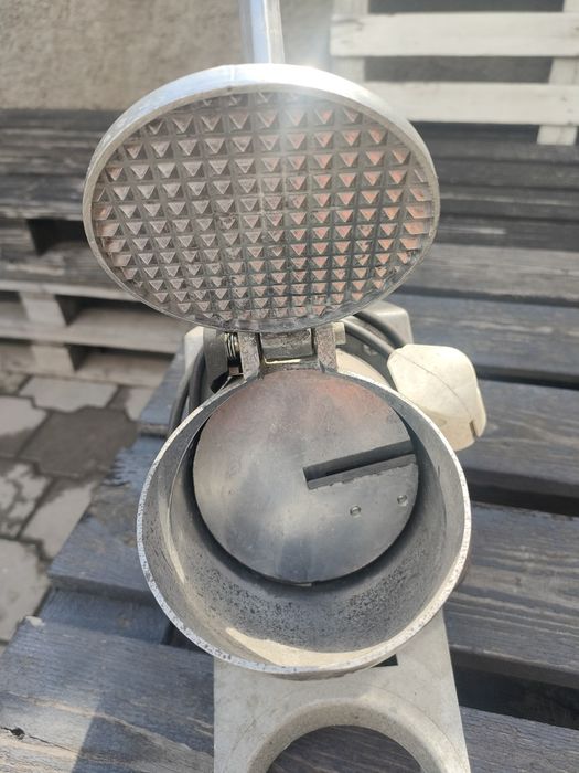 продам измельчитель льда