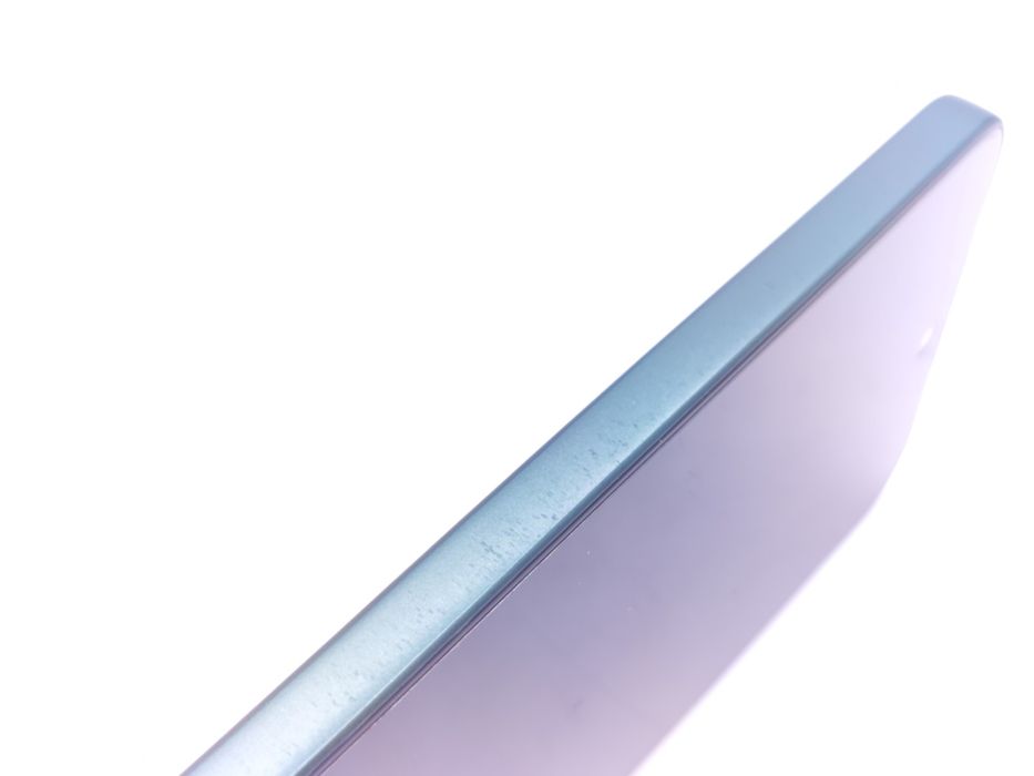 Oppo Reno14 F 256GB Luminouse Green 8GB, Garantie 24 luni | #D88202