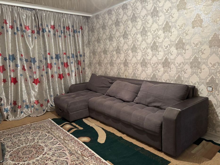 Квартира продажа