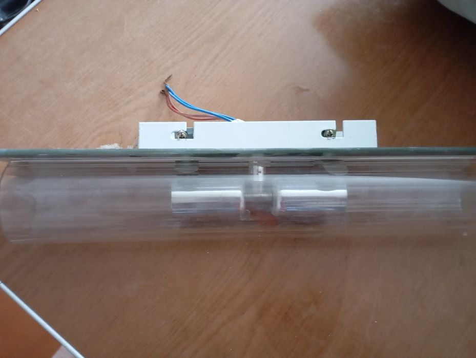 Продается светильник