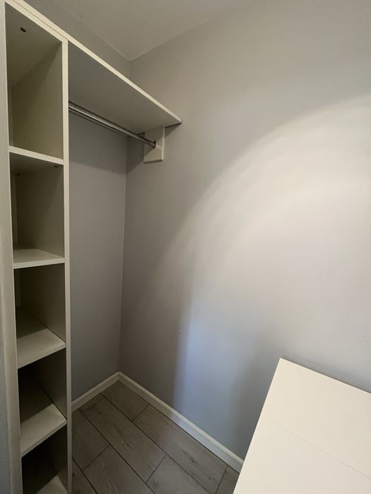 Apartament 3 camere, Brazda lui Novac