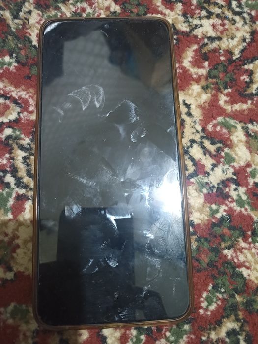 Texno spark 10 ideal sostayaniya