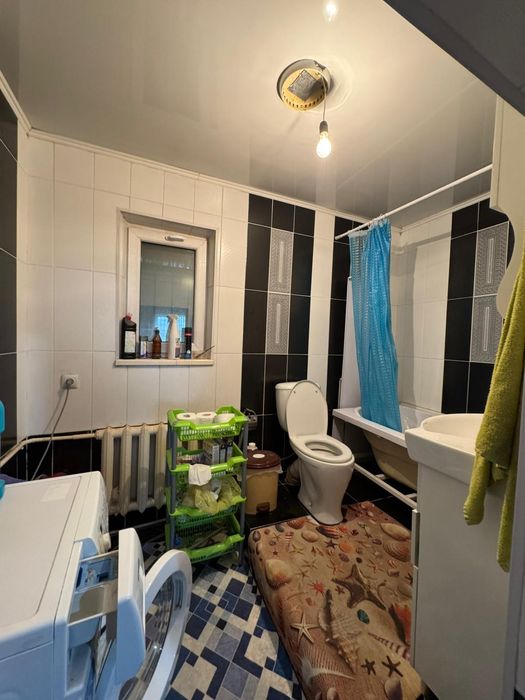 Продаётся дом на Тайване