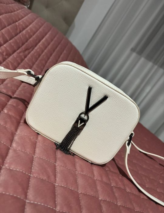 Geanta Mario Valentino