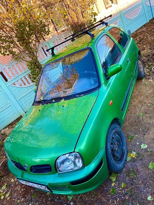 Продам или обмен