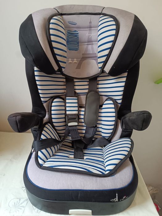 Автокресло 20.000 торг