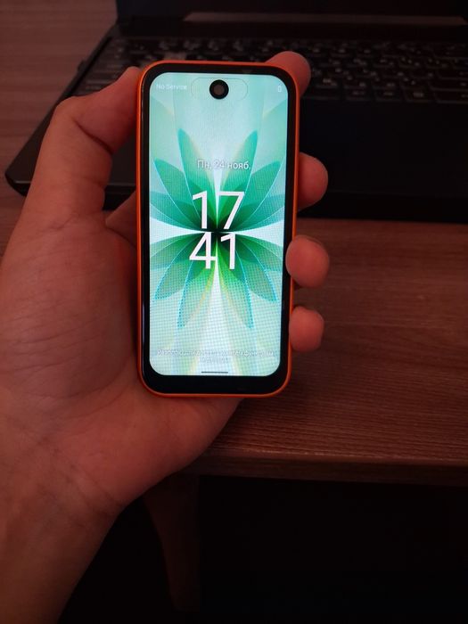 Iphone 17 pro max mini