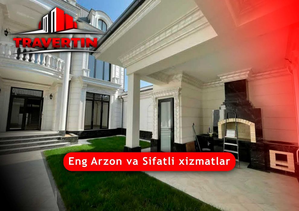 travertin narxi travertin lak travertin fasad ustalari usta
