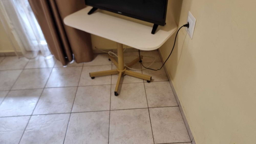 Продавам употребявани мебели