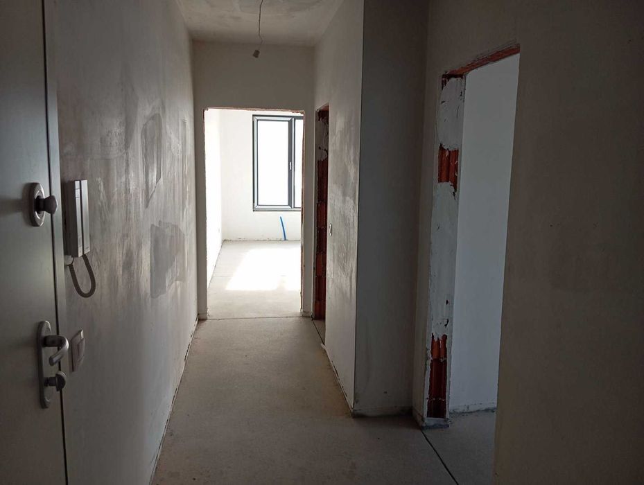 Продава се Тристаен апартамент в София, Малинова долина - 101 кв.м за 2080 €/кв.м - Снимка #3