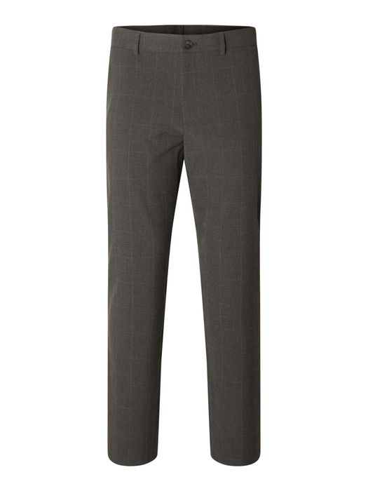 Selected Homme Slim 175 Trousers мъжки панталони - M и XL