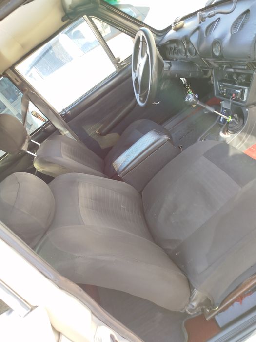 88 06 03 матор 03 каропка проект килиб йигканман хамма видйоси бор