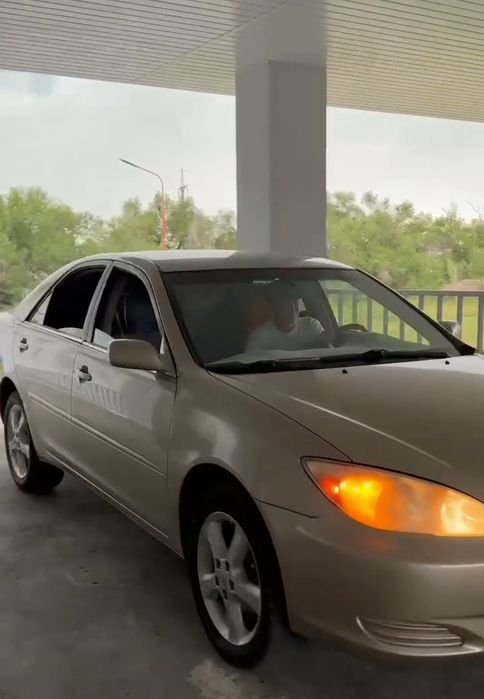 Диски р17 без резины