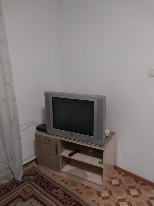 Сдается квартира