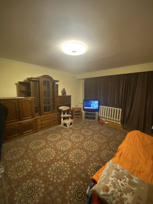 Inchiriez Apartament 2Camere Fratii Golesti Moll Arges 1500