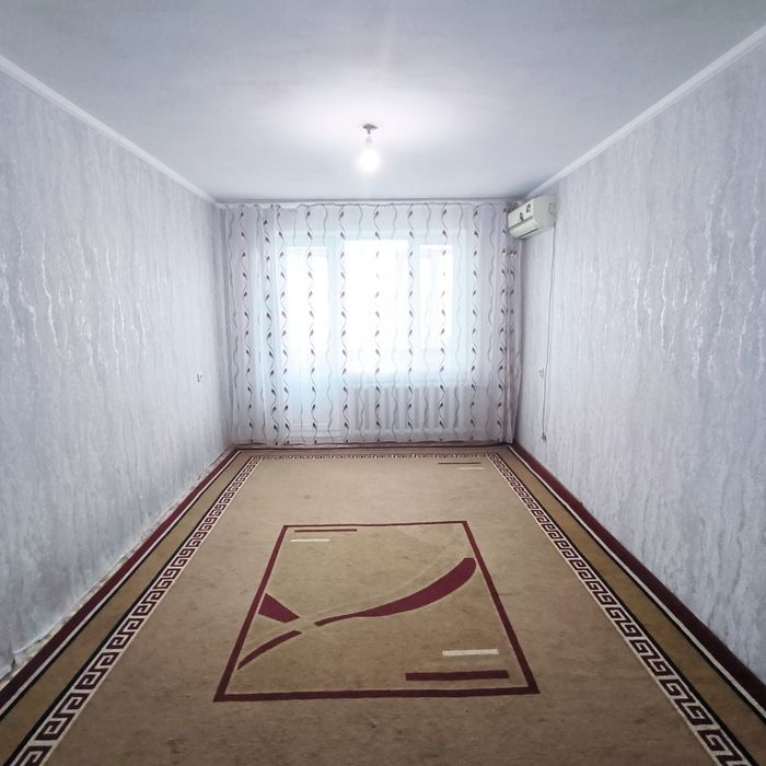 Продам 2 ком квартиру