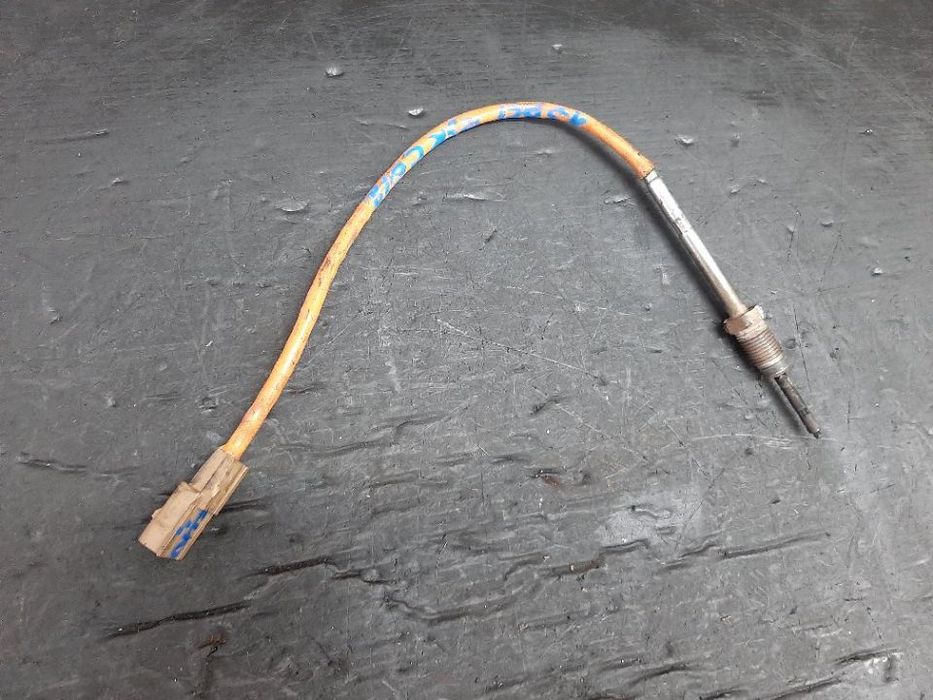 sonda temperatura gaze  renault clio 4 kangoo 1.5 dci  k9kc612   8200921749