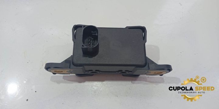 Modul esp 96625913 Chevrolet Captiva 1 [2006 - 2011]