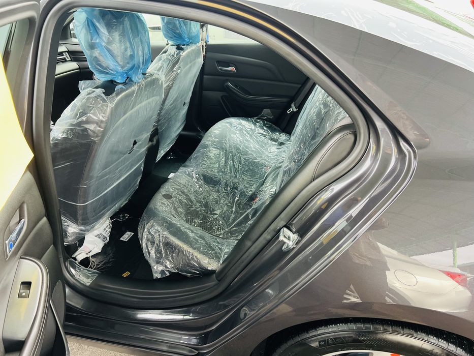 Малибу 2-позиция год 2013 пробег 52.000км