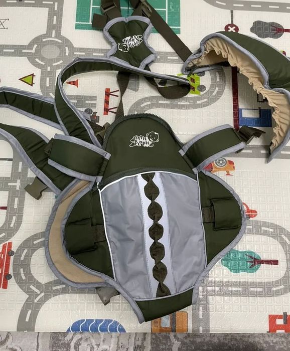 Кенгуру Joy, продаётся