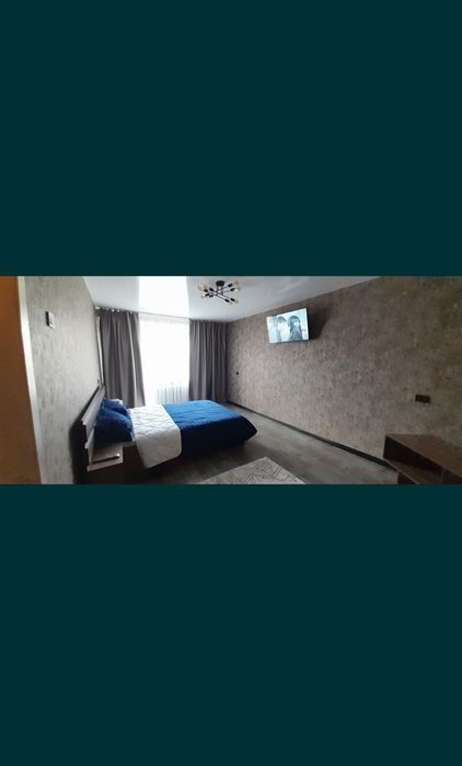 Сдам квартиру район ЦОН