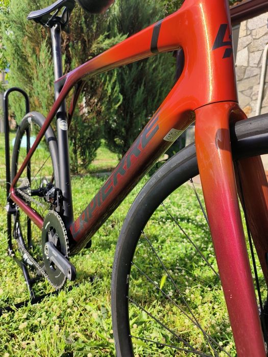 Lapierre Xelius SL 7.0 Di2
