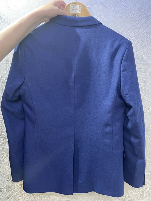 Sacou băiat mărimea S