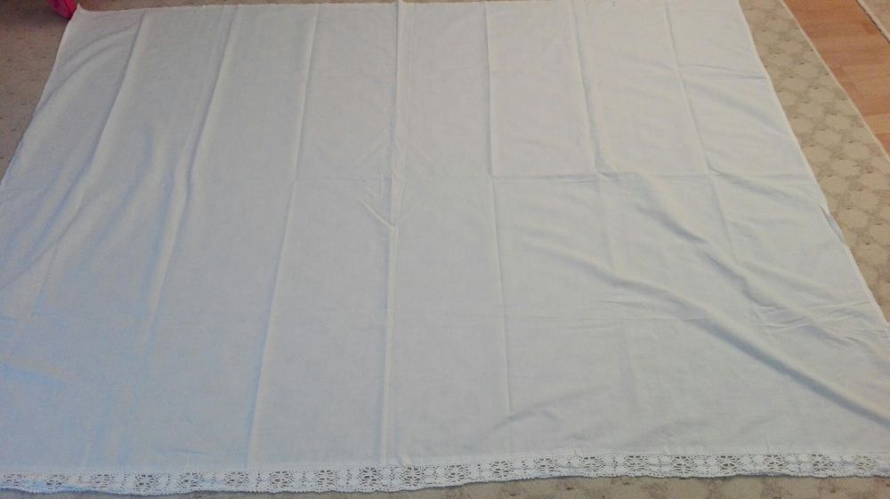 Cearceaf traditional 200x148 cm