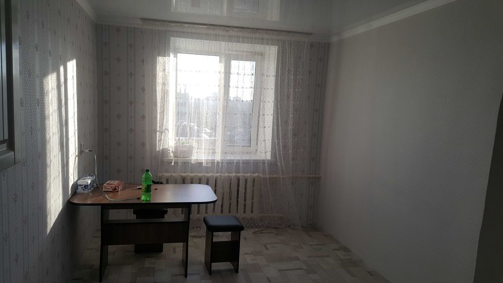 Срочно продам общежитие