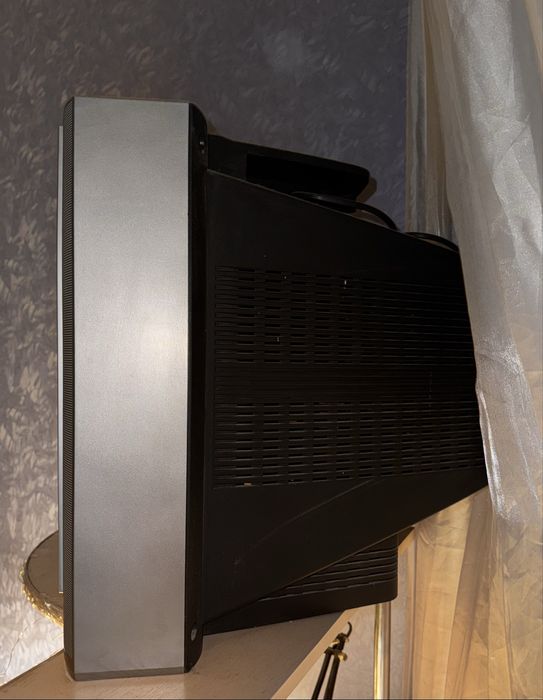 Телевизор LG RT-21FA32X