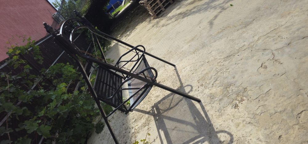 Качели 50 тыс продам