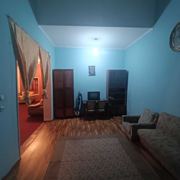 Сдаётся дом саракулка електра Сет