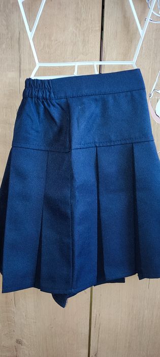 Форма школьная 1 класс