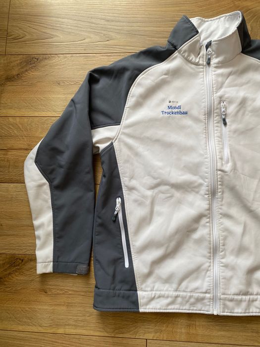 ENGELBERT STRAUSS-jacheta dryplexx , profi , stare foarte buna, XL