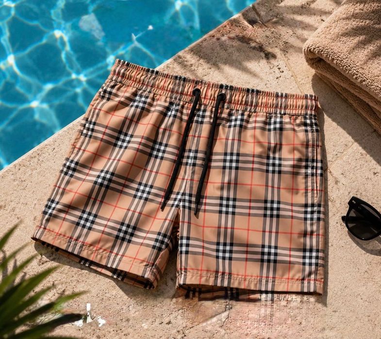 Burberry Set pentru bărbați S/XL livrare gratuită