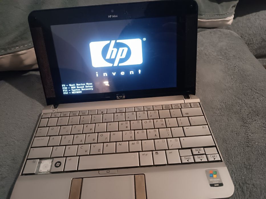 Продава се  топ състояние