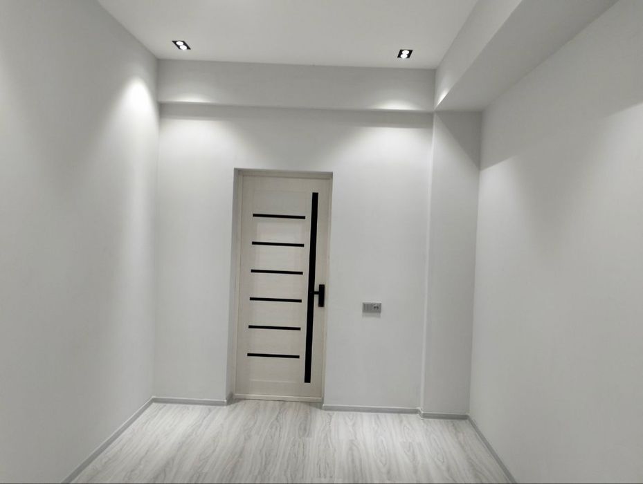 Аренда квартира Шайхонтохур Кукча дарвоза