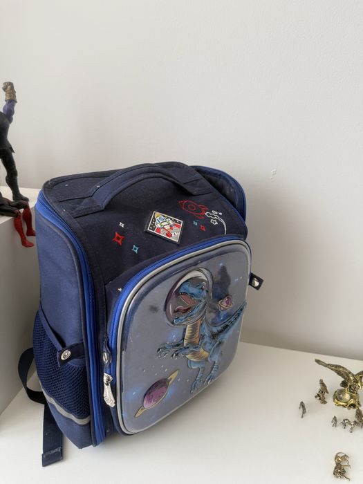 Продам школьные рюкзаки!